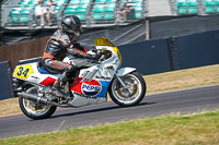 cadwell-park;cadwell-park-photographs;cadwell-trackday-photographs;enduro-digital-images;event-digital-images;eventdigitalimages;peter-wileman-photography;racing-digital-images;trackday-digital-images;trackday-photos